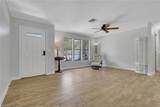 28025 Oak Ln - Photo 9