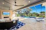 12924 Bald Cypress Ln - Photo 2