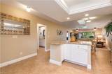 560 9th Ave - Photo 2