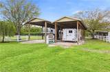 3800 Staley Rd - Photo 22