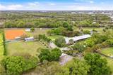 3800 Staley Rd - Photo 5