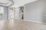 10320 Wishing Stone Ct - Photo 13