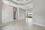 10320 Wishing Stone Ct - Photo 14