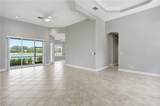 10320 Wishing Stone Ct - Photo 15