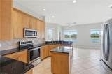 10320 Wishing Stone Ct - Photo 17