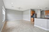 10320 Wishing Stone Ct - Photo 18