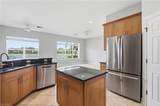 10320 Wishing Stone Ct - Photo 19