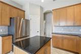 10320 Wishing Stone Ct - Photo 20