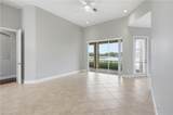 10320 Wishing Stone Ct - Photo 21