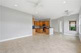 10320 Wishing Stone Ct - Photo 22