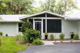 1840 23rd St - Photo 1