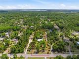 1840 23rd St - Photo 41