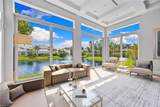 7963 Grand Bay Dr - Photo 1
