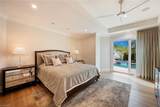 7963 Grand Bay Dr - Photo 10