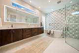 7963 Grand Bay Dr - Photo 11