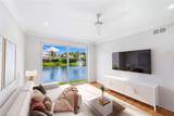 7963 Grand Bay Dr - Photo 12