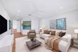 7963 Grand Bay Dr - Photo 13