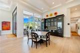 7963 Grand Bay Dr - Photo 14