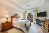 7963 Grand Bay Dr - Photo 15