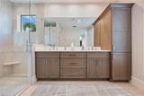 7963 Grand Bay Dr - Photo 16