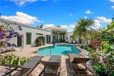 7963 Grand Bay Dr - Photo 17