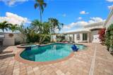 7963 Grand Bay Dr - Photo 18