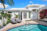 7963 Grand Bay Dr - Photo 19