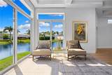 7963 Grand Bay Dr - Photo 2