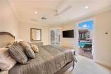 7963 Grand Bay Dr - Photo 20
