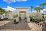7963 Grand Bay Dr - Photo 21