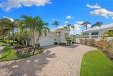7963 Grand Bay Dr - Photo 22
