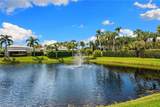 7963 Grand Bay Dr - Photo 3