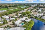 7963 Grand Bay Dr - Photo 4