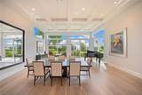 7963 Grand Bay Dr - Photo 8