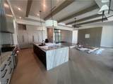 949 Chimney Rock Rd - Photo 3