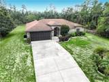 4480 47th Ave - Photo 3