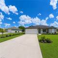 3904 11th St - Photo 1