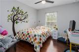 9068 Gervais Cir - Photo 13