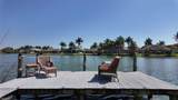 14490 Laguna Dr - Photo 29