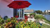 14490 Laguna Dr - Photo 30