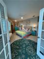 14490 Laguna Dr - Photo 31