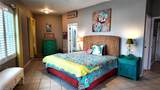14490 Laguna Dr - Photo 32