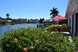 14490 Laguna Dr - Photo 4