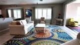 14490 Laguna Dr - Photo 40