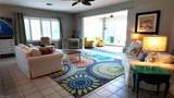 14490 Laguna Dr - Photo 41
