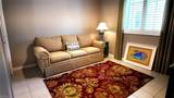 14490 Laguna Dr - Photo 42