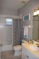 14490 Laguna Dr - Photo 43