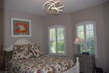 14490 Laguna Dr - Photo 44