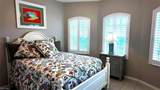 14490 Laguna Dr - Photo 45
