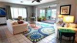 14490 Laguna Dr - Photo 46